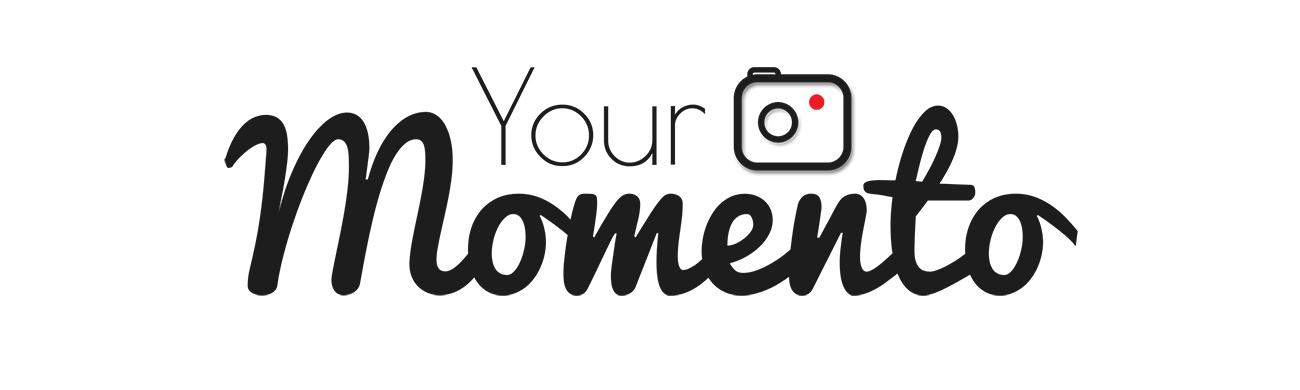 Your Momento